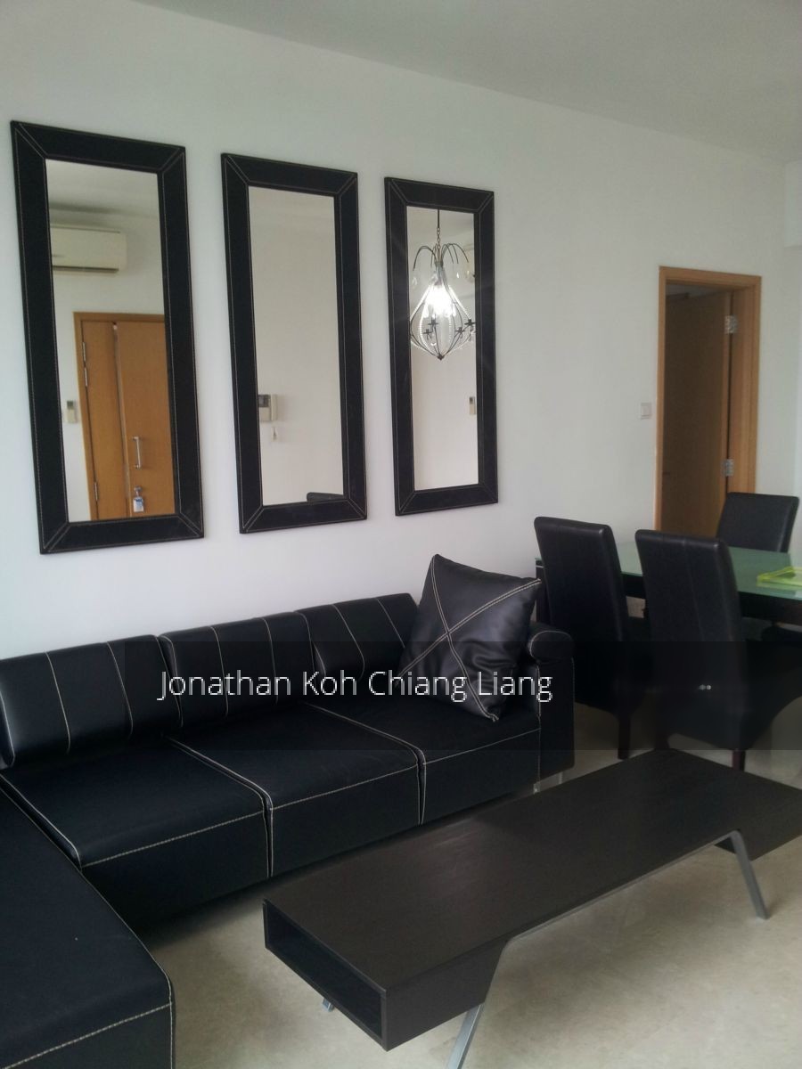 Urbana (D9), Condominium #120492272
